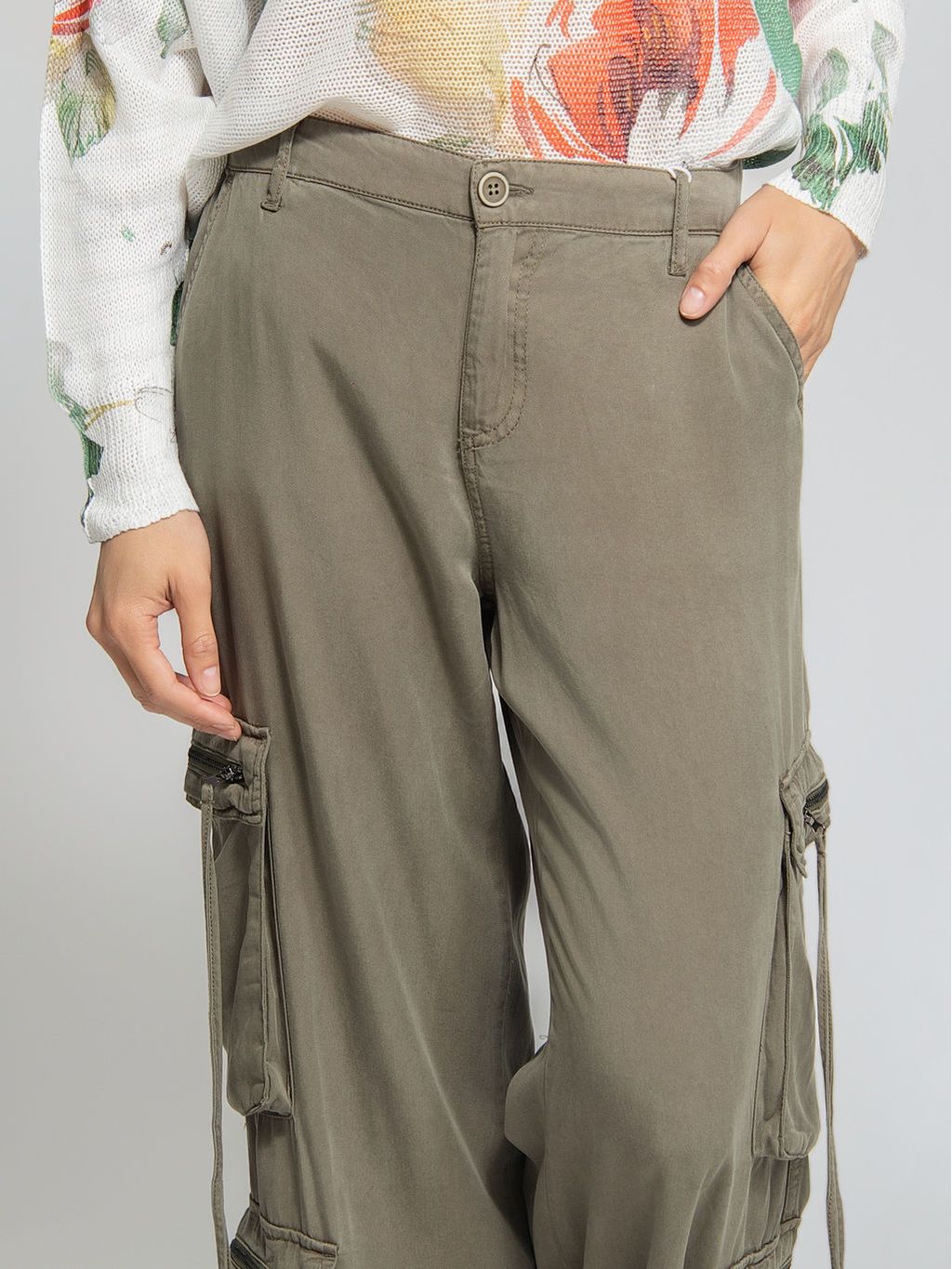PANTALÓN EMILY