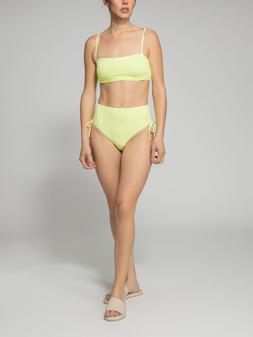 BIKINI FLUOR