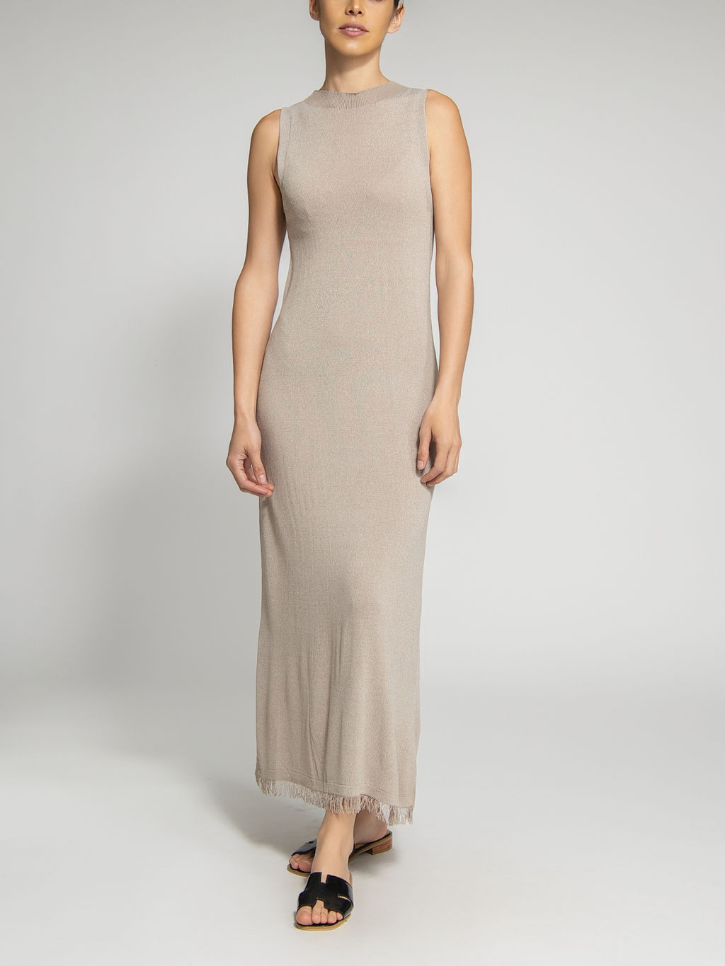 VESTIDO CLEMENTINA