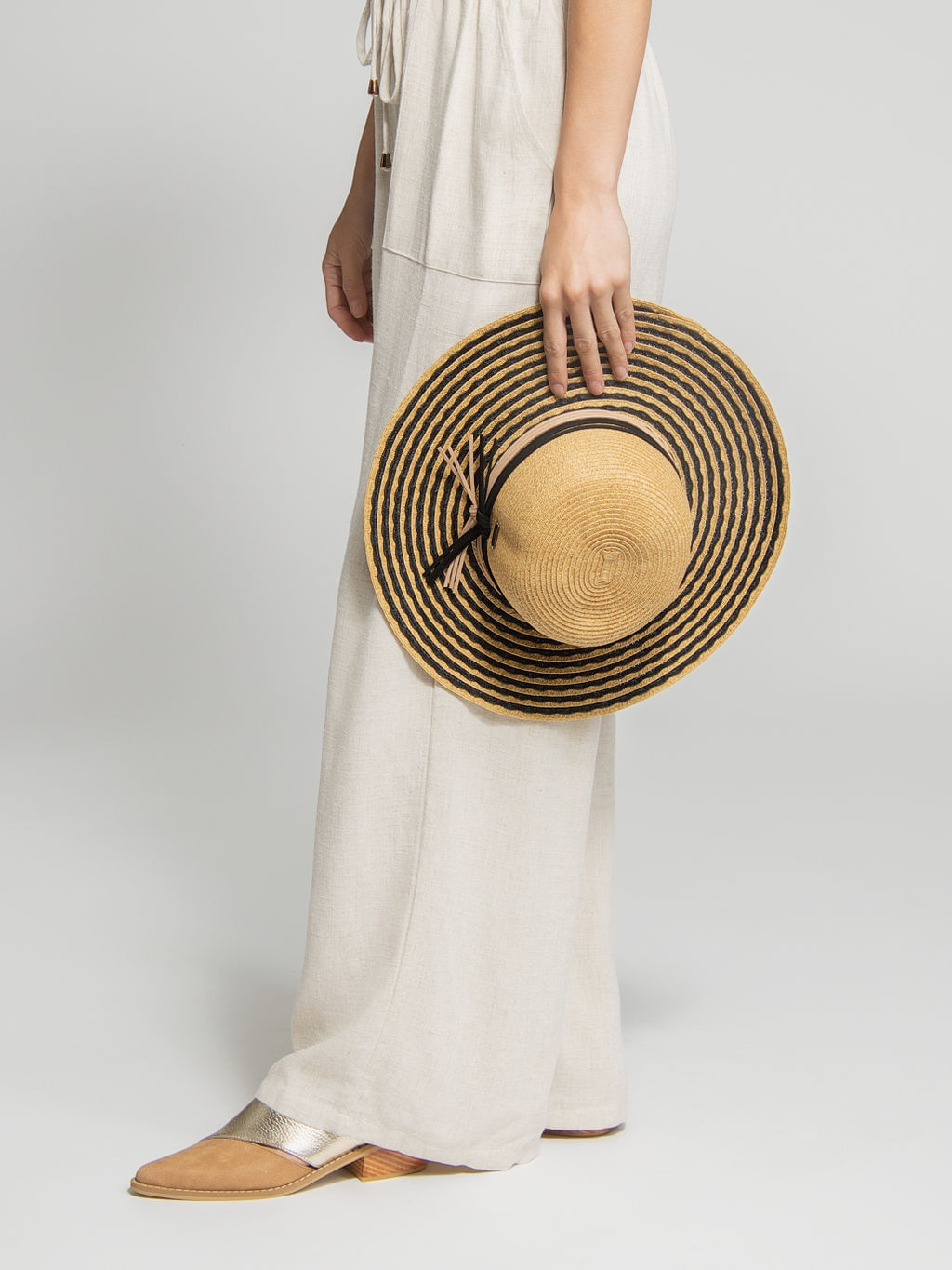 SOMBRERO ALF