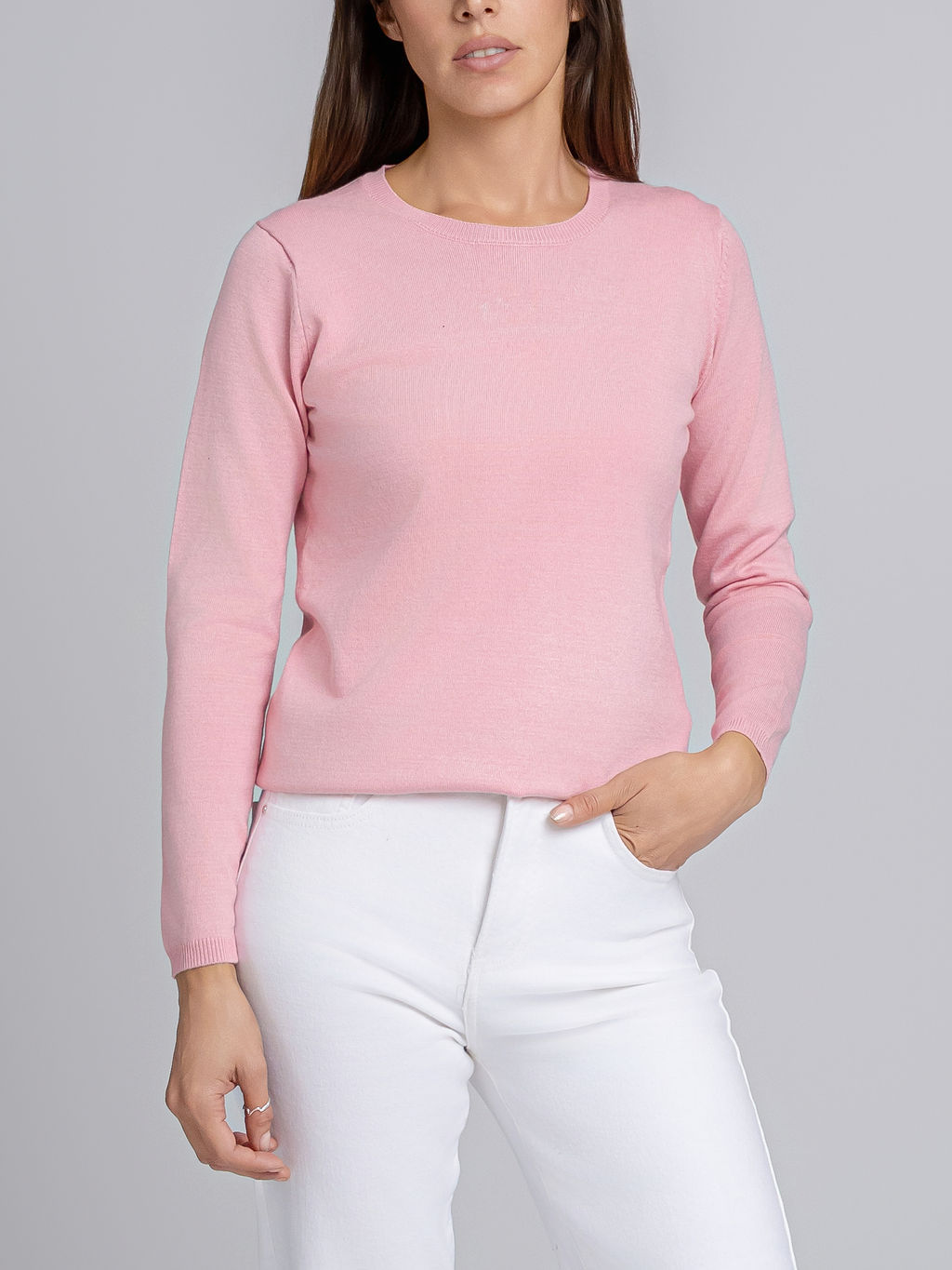 SWEATER OLIVIA