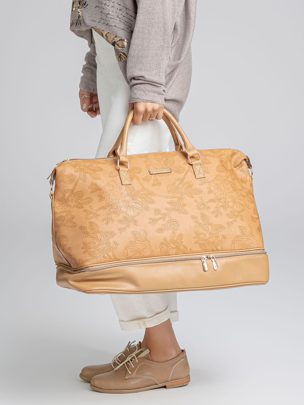 CARTERA LUCIA