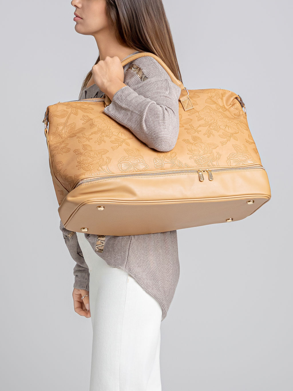 CARTERA LUCIA