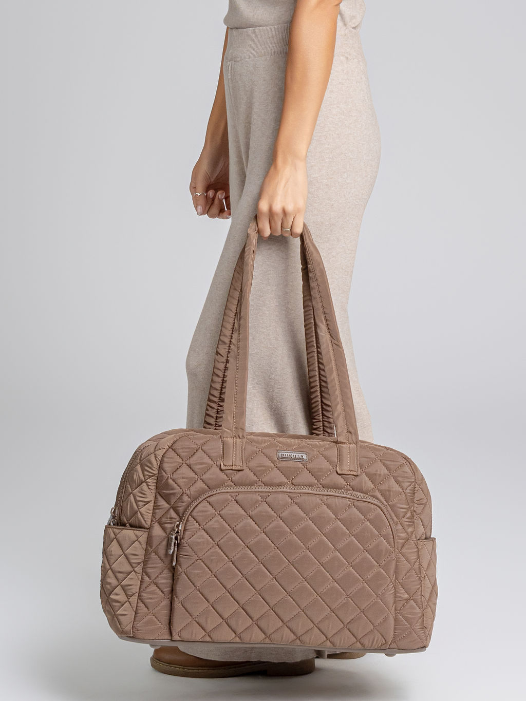 BOLSO AMBER