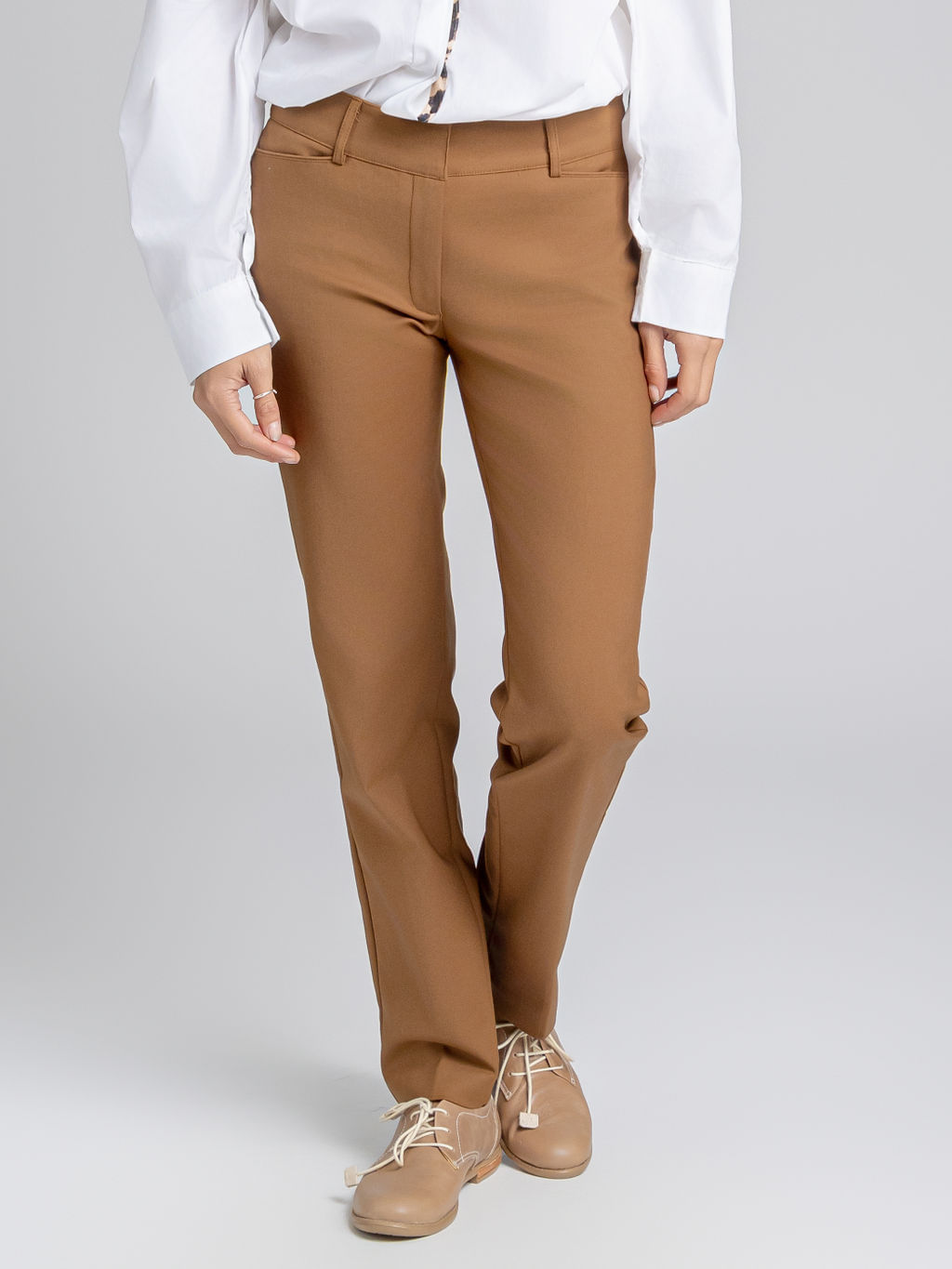 PANTALÓN PANIZ