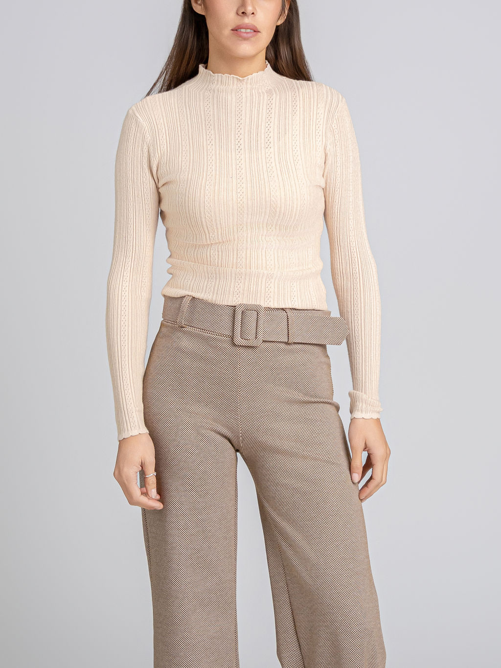 POLERA MARGARITA