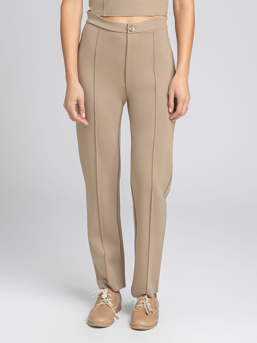 PANTALÓN ANNIE