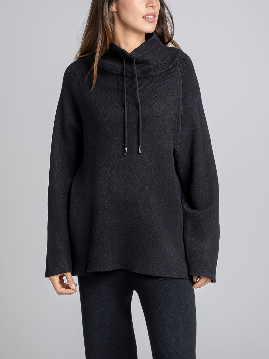SWEATER MARA