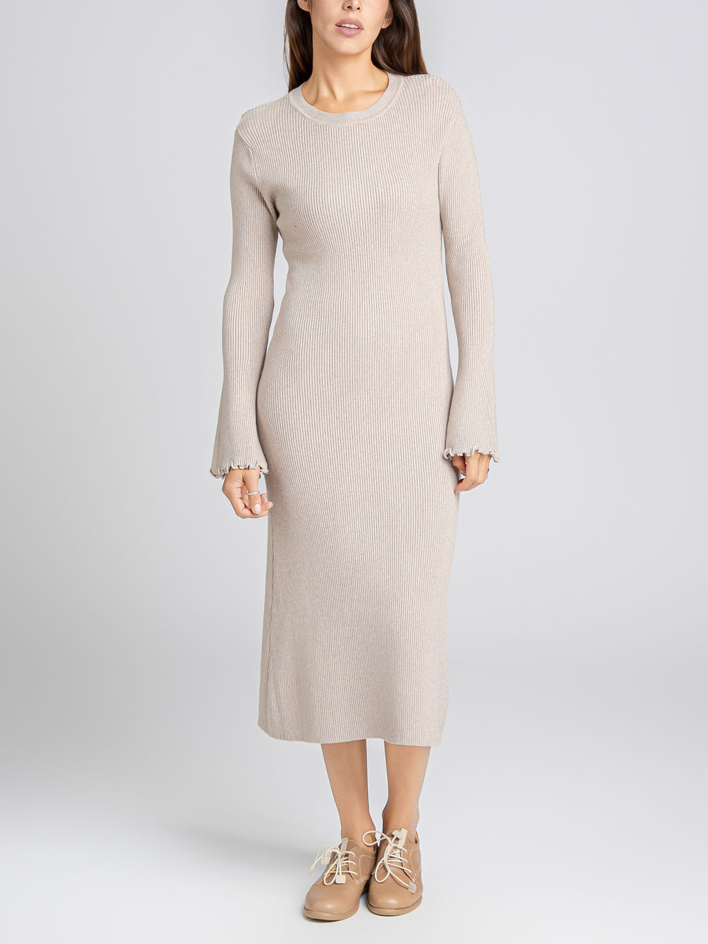 VESTIDO EMILY
