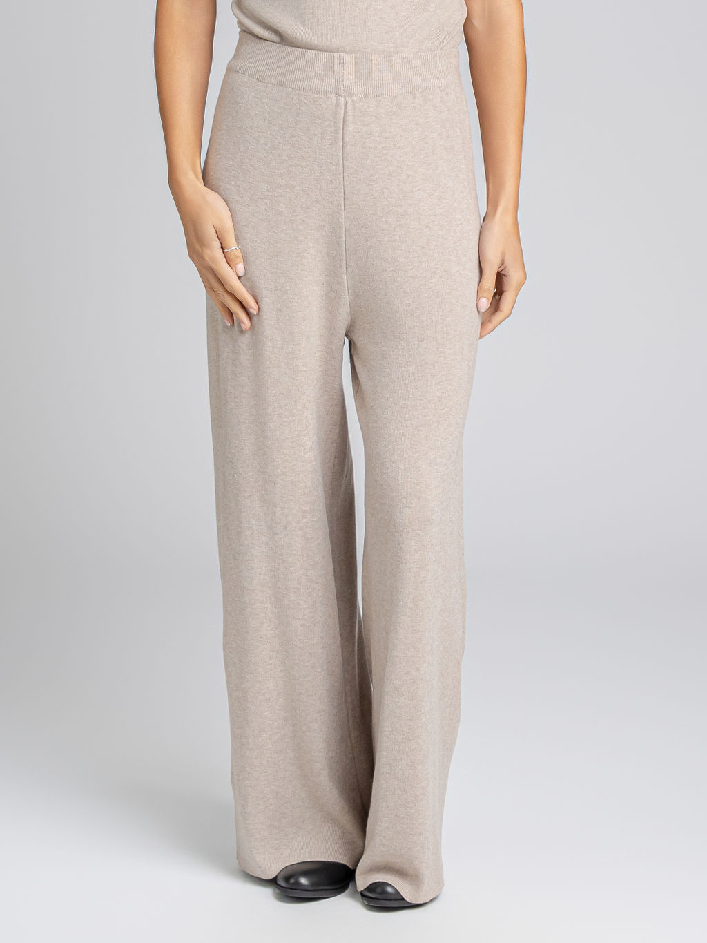 PANTALÓN LIRIA