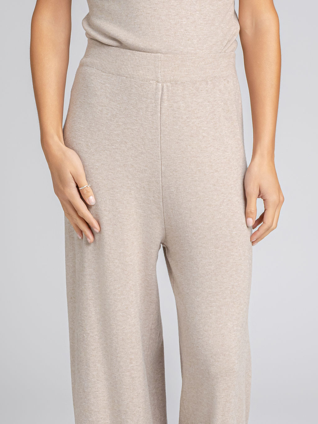 PANTALÓN LIRIA