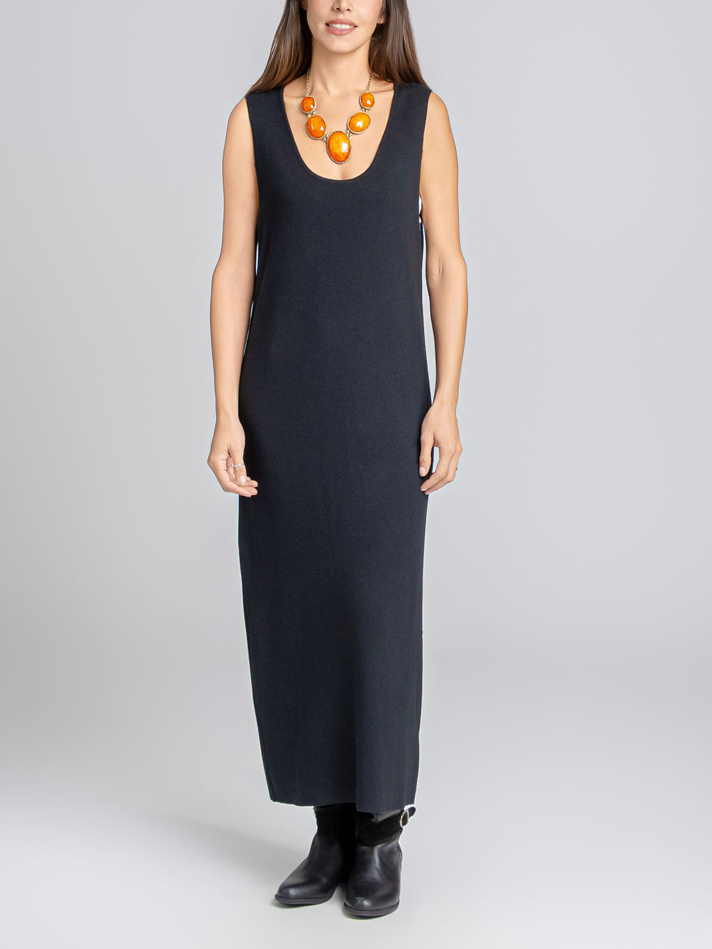 VESTIDO JACINTA