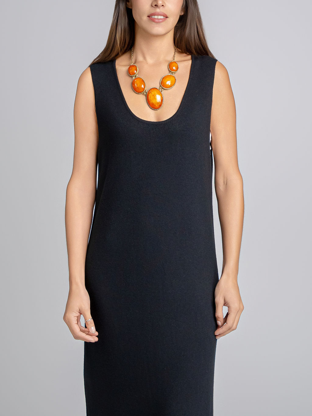 VESTIDO JACINTA