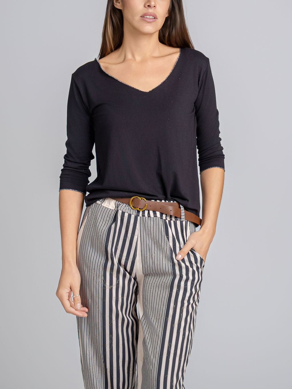 POLERA JAZMIN