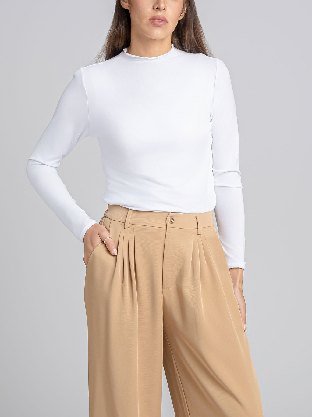 POLERA MAIDA