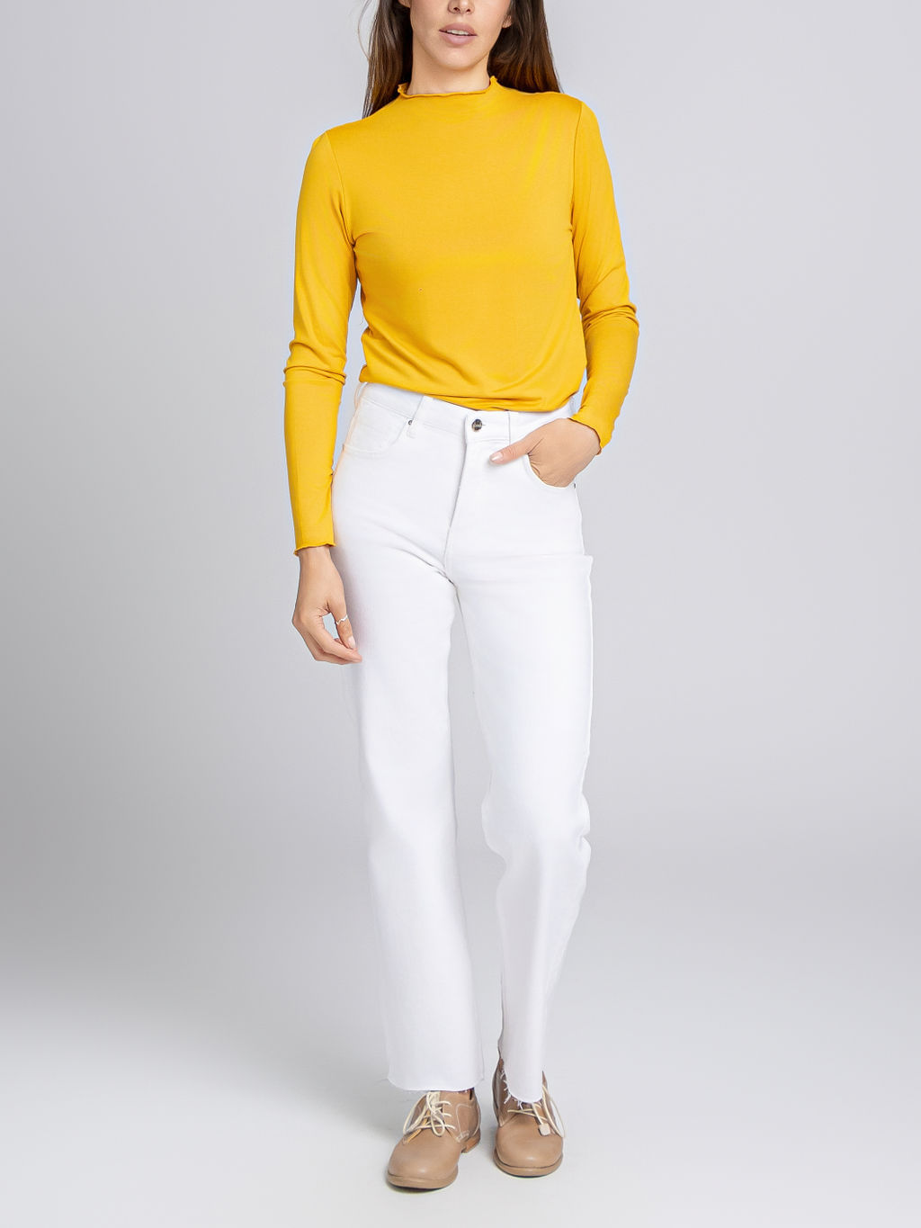 POLERA MAIDA