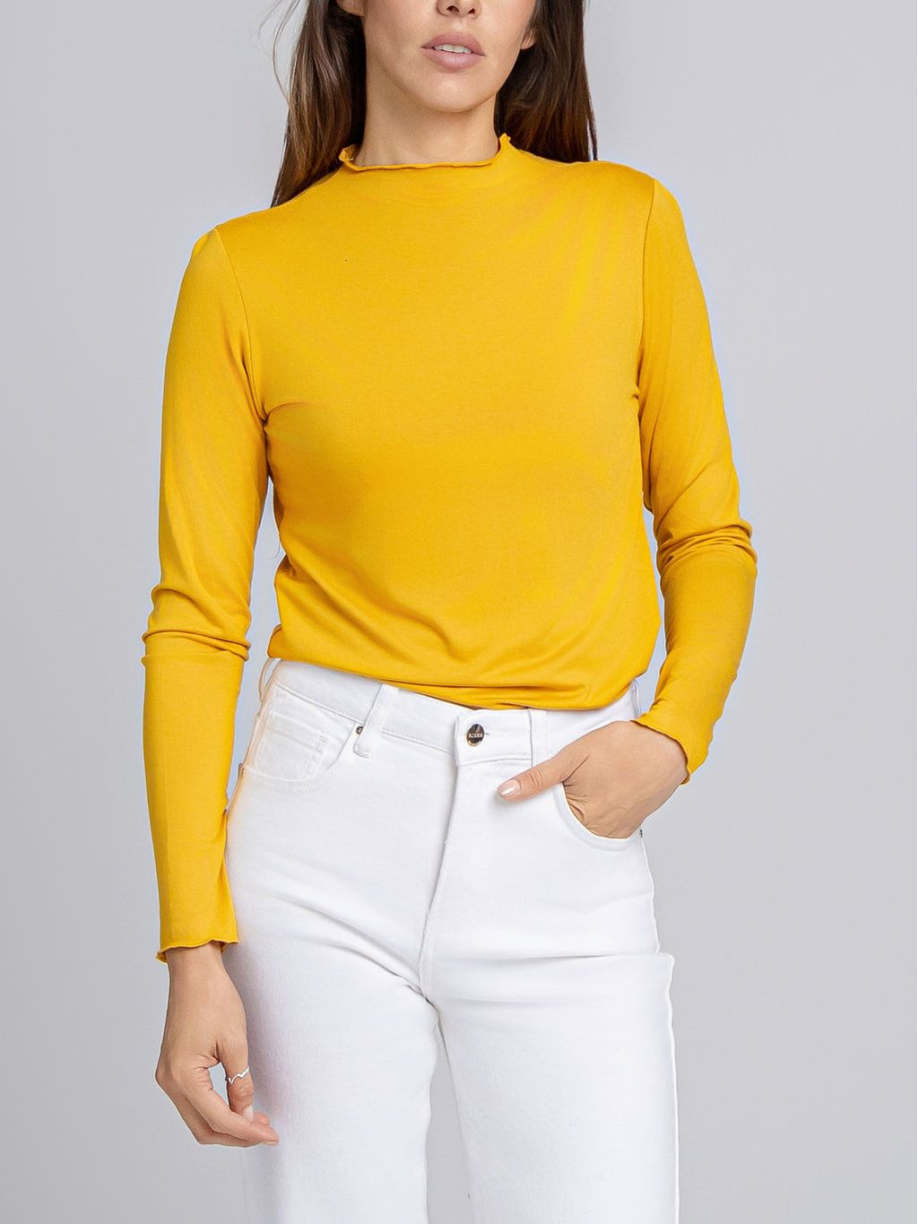 POLERA MAIDA