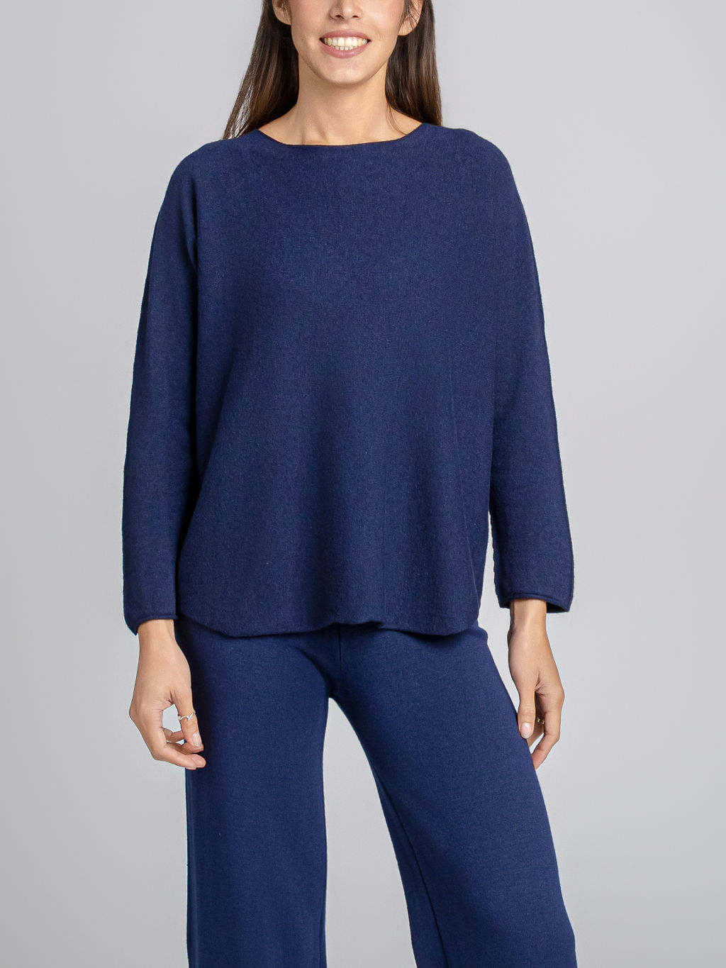 CONJUNTO VISCOSA