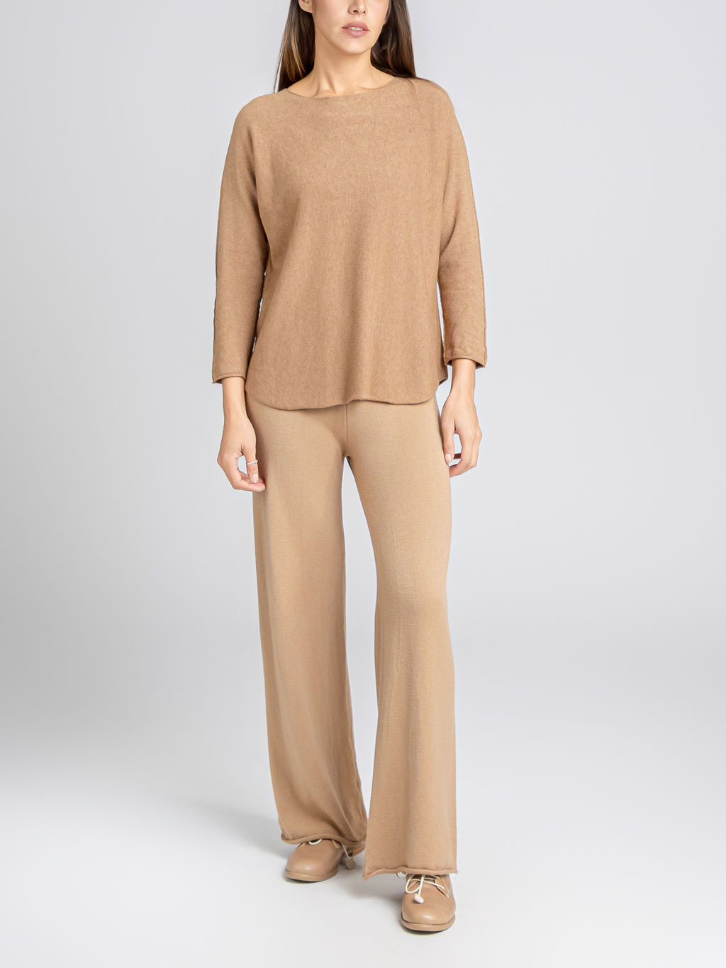 CONJUNTO VISCOSA