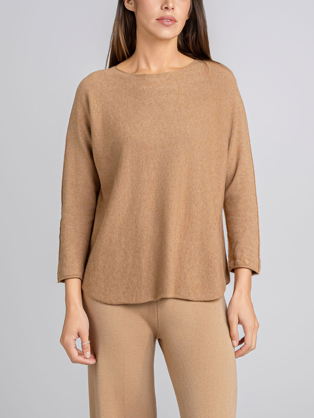 CONJUNTO VISCOSA