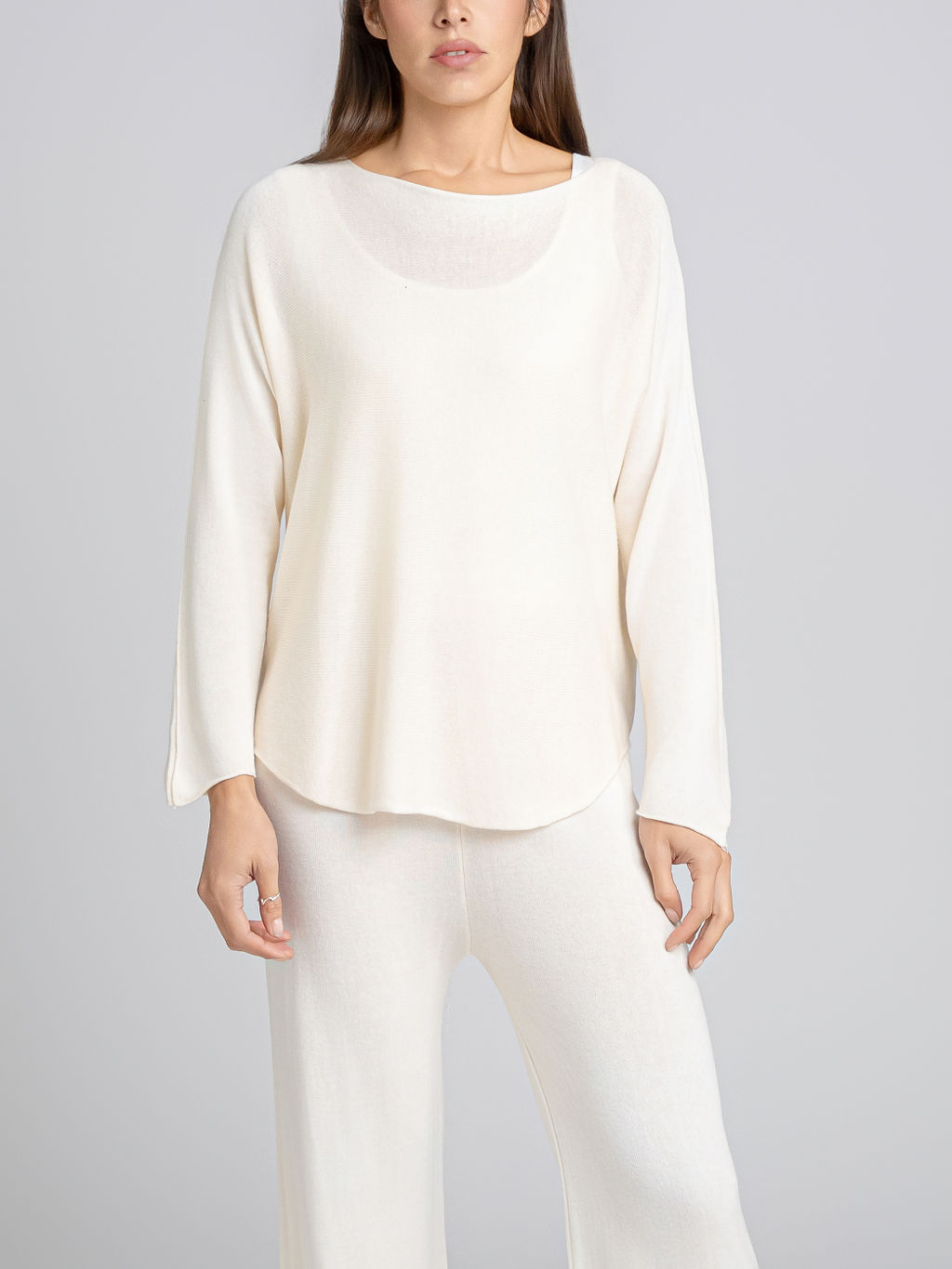 CONJUNTO VISCOSA