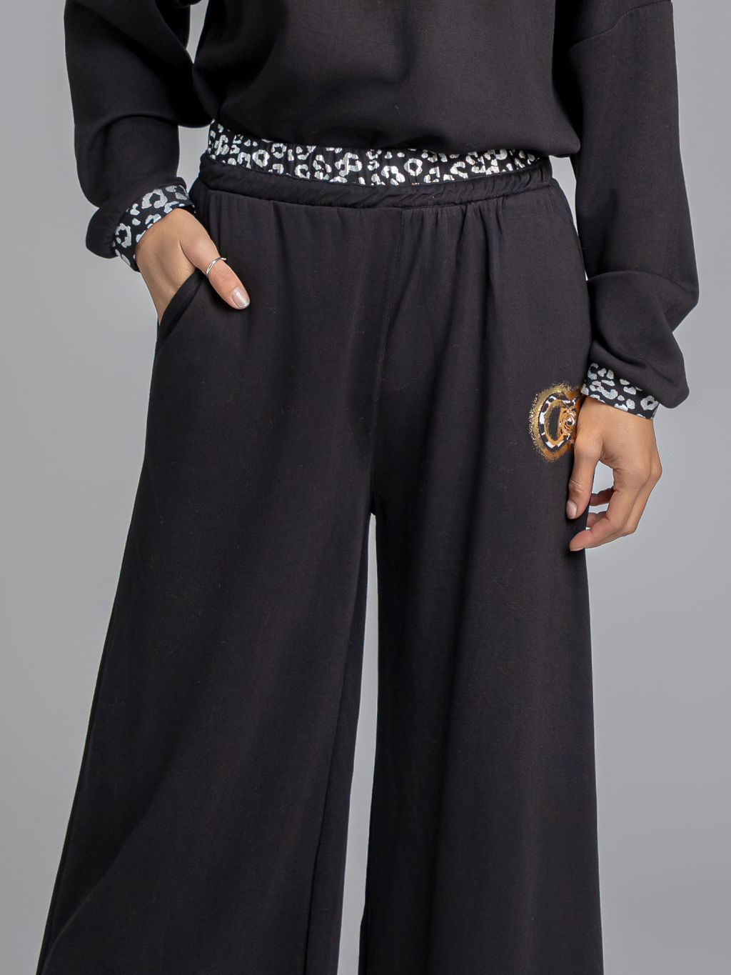 PANTALÓN ATENEA