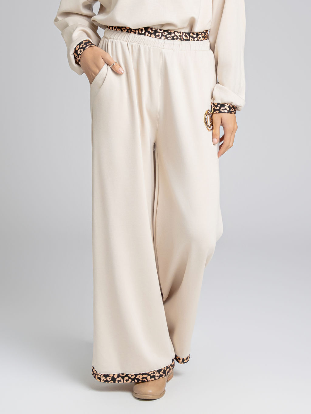 PANTALÓN ATENEA