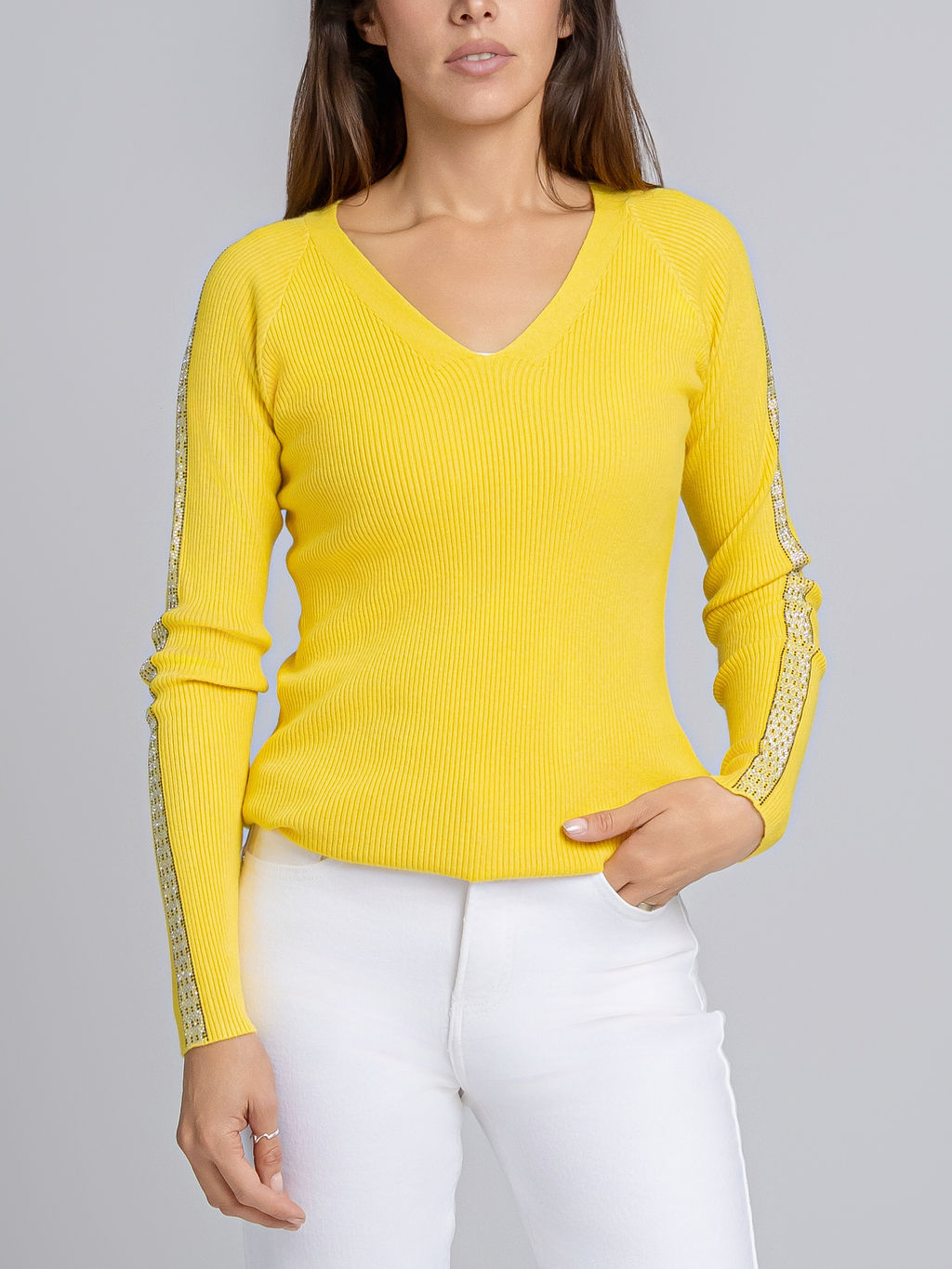 SWEATER MARI